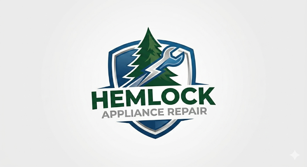 Hemlock Appliance Repair